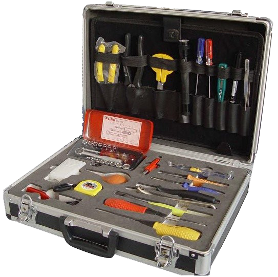 5001-Kit de ferramentas